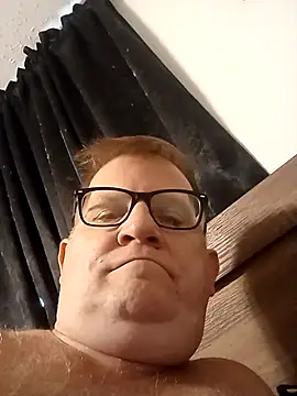 Snapshot of J83560Jason chatting on September 25, 6:33 pm J83560Jason online show from September 25, 6:33 pm