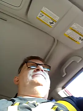 Snapshot of J83560Jason chatting on October 2, 9:00 pm J83560Jason online show from October 2, 9:00 pm