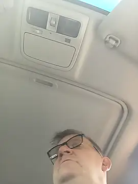 Snapshot of J83560Jason chatting on October 5, 4:05 pm J83560Jason online show from October 5, 4:05 pm