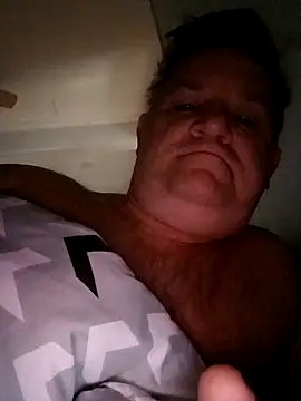 J83560Jason online show from February 7, 12:20 pm