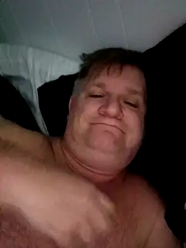 J83560Jason online show from February 17, 10:01 am