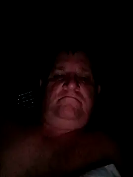 J83560Jason online show from March 21, 11:04 am