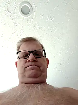 Snapshot of J83560Jason chatting on July 8, 5:50 pm J83560Jason online show from July 8, 5:50 pm