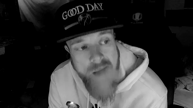 H1gh Fr3qu3ncy online show from December 4, 3:54 pm