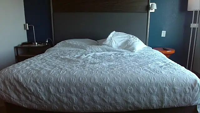 H1gh Fr3qu3ncy online show from January 24, 8:43 pm