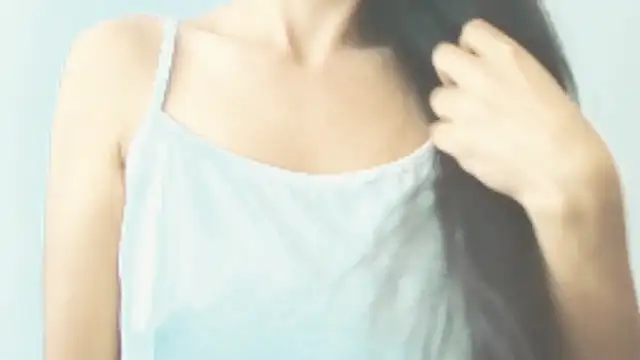 melaniy online show from February 12, 9:04 am