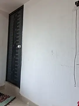 malayali kunna online show from February 4, 9:59 am