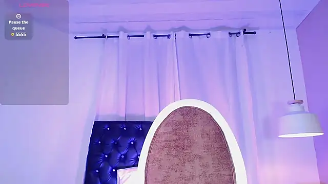 Snapshot of Zoee_babygirl chatting on December 13, 1:22 pm Zoee babygirl online show from December 13, 1:22 pm