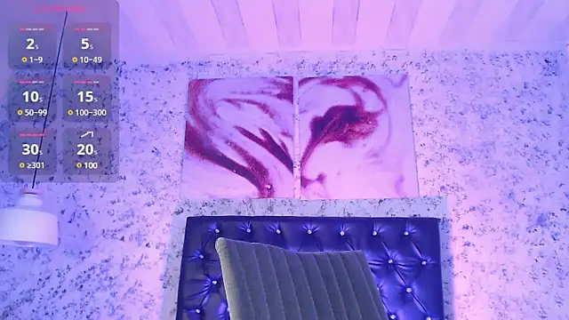 Snapshot of Zoee_babygirl chatting on February 13, 1:26 pm Zoee babygirl online show from February 13, 1:26 pm