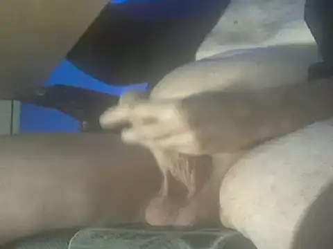 fanfancoquinFR online show from February 3, 8:13 pm