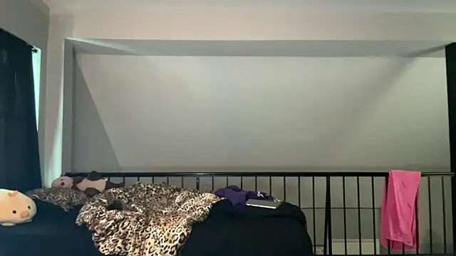 babybimbo online show from February 11, 6:24 pm