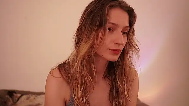 Stephany talks online show from September 19, 2:46 am