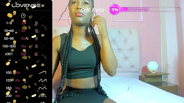 Snapshot of sexual_diamond chatting on July 22, 2:36 am sexual diamond online show from July 22, 2:36 am