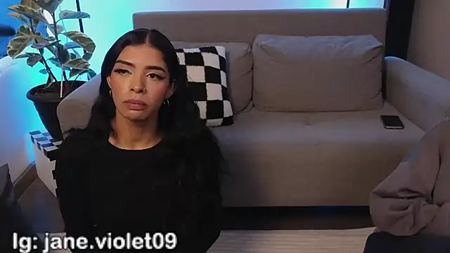 jane hart  online show from January 7, 1:02 pm