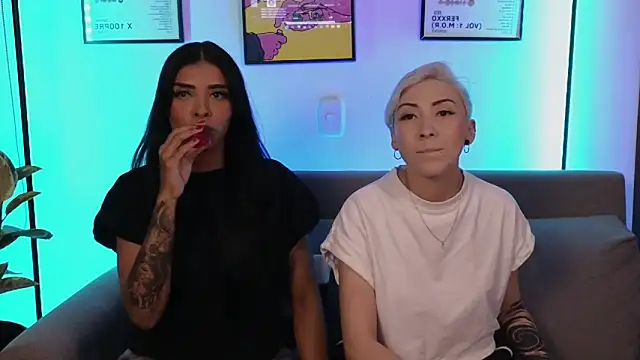 jane hart  online show from February 22, 12:23 am