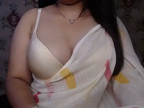 MiniBeast online show from October 29, 2:19 pm