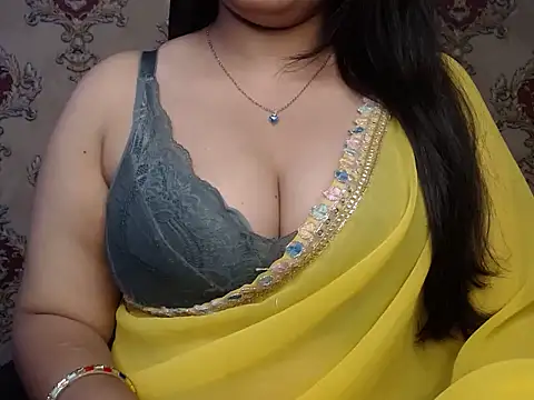 MiniBeast online show from November 17, 3:07 pm