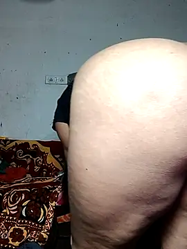 CAFE134 768 online show from April 14, 5:02 am