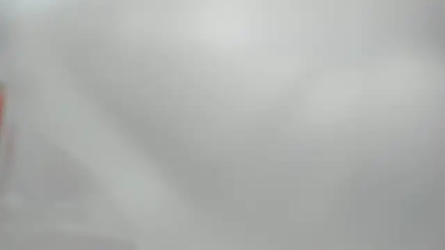 Snapshot of stephie01 chatting on March 5, 6:01 pm stephie01 online show from March 5, 6:01 pm