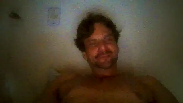 couplemilk online show from February 3, 6:40 am