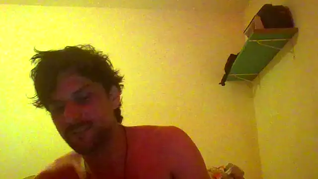 couplemilk online show from February 13, 9:22 pm