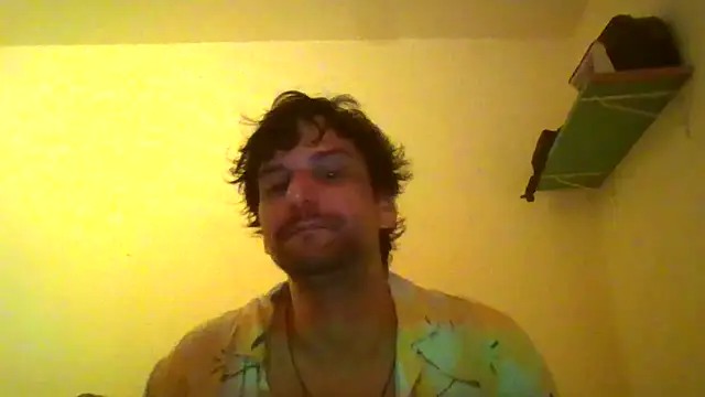 couplemilk online show from February 17, 10:38 pm