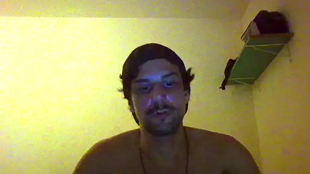 couplemilk online show from February 19, 2:51 am