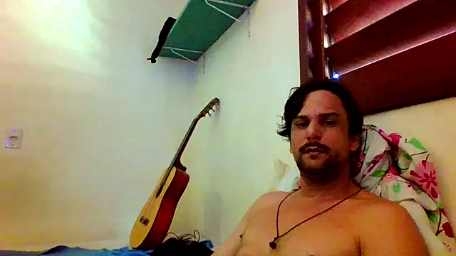 Snapshot of couplemilk chatting on March 25, 5:08 pm couplemilk online show from March 25, 5:08 pm