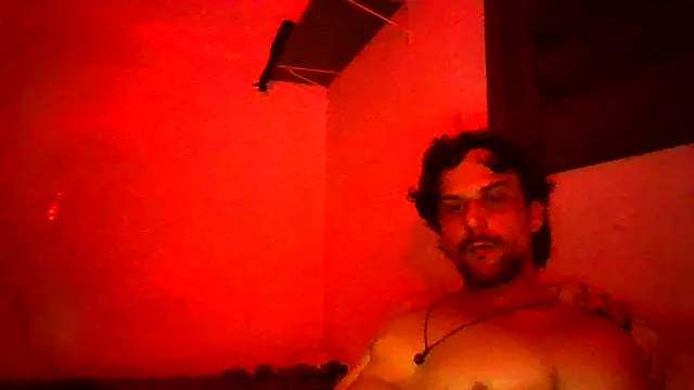 Snapshot of couplemilk chatting on March 26, 5:24 am couplemilk online show from March 26, 5:24 am