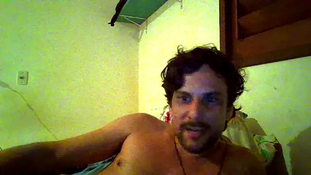 Snapshot of couplemilk chatting on April 2, 3:59 am couplemilk online show from April 2, 3:59 am