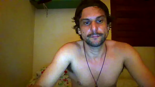 Snapshot of couplemilk chatting on June 9, 2:34 am couplemilk online show from June 9, 2:34 am