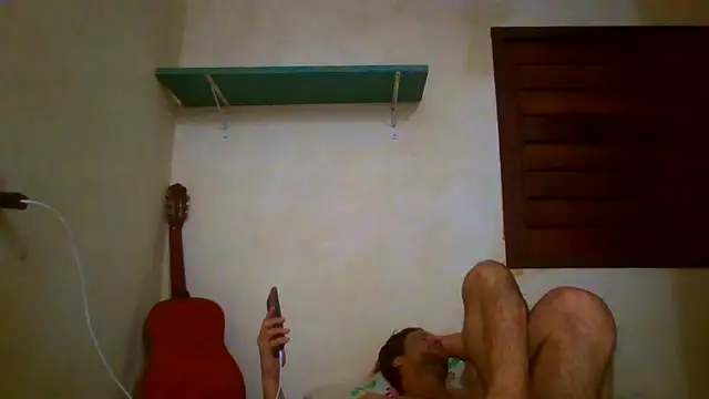 Snapshot of couplemilk chatting on July 12, 8:44 pm couplemilk online show from July 12, 8:44 pm