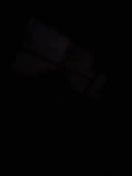 Snapshot of Javiinbogota chatting on July 31, 11:48 pm Javiinbogota online show from July 31, 11:48 pm