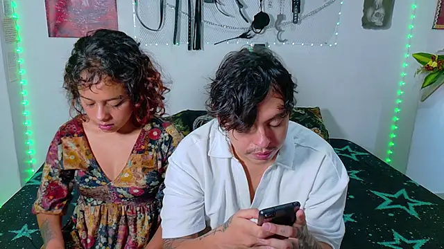 clydexxxbunny online show from March 9, 10:08 pm