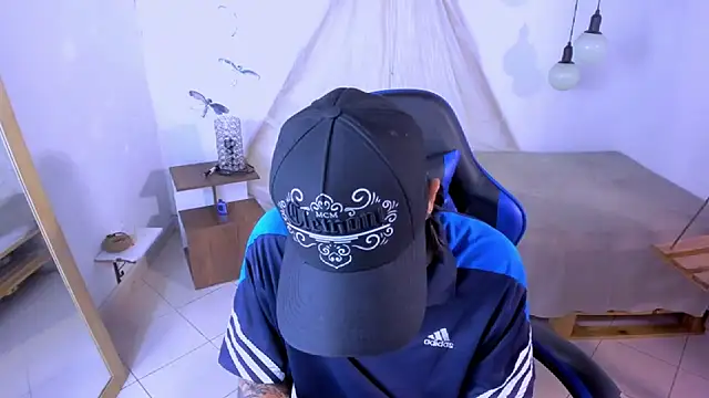 Brand habes online show from March 6, 4:53 am