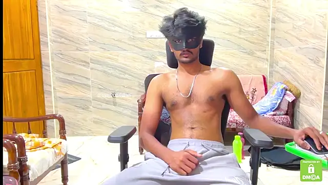 Sato2004xh online show from February 20, 5:35 pm