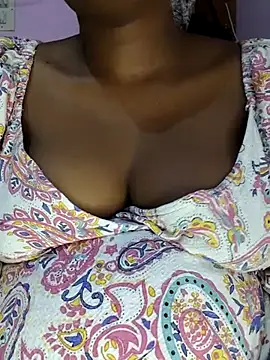 Anjali cute-Pondati online show from October 8, 12:58 pm