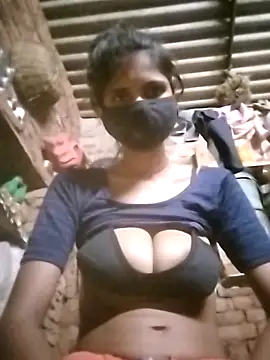 Ritu-0143 online show from May 21, 10:50 pm
