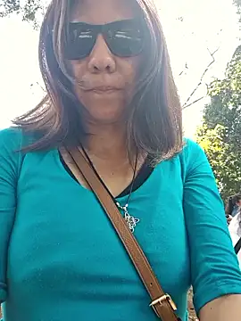 Snapshot of Lunababymylove chatting on February 22, 6:50 pm Lunababymylove online show from February 22, 6:50 pm