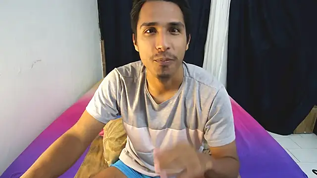 michaelhotbbc online show from November 24, 4:34 am