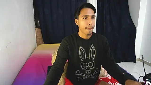 michaelhotbbc online show from February 4, 2:50 am