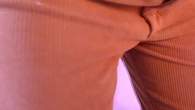 nata luna online show from February 4, 7:20 pm