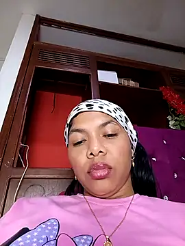 DIORA Latina online show from September 25, 4:49 am