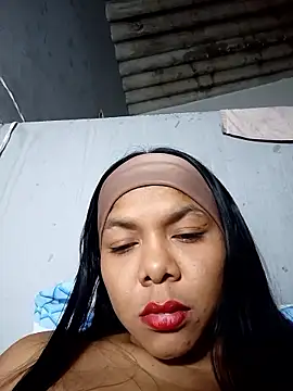 DIORA Latina online show from January 10, 4:14 am