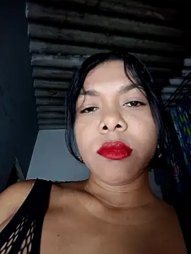 DIORA Latina online show from February 28, 3:07 am