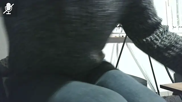 Touch My soul2 online show from November 20, 7:24 pm