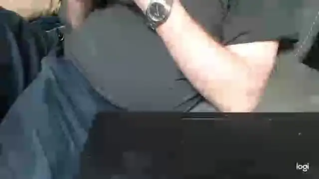 BrisonChase online show from June 22, 3:25 am