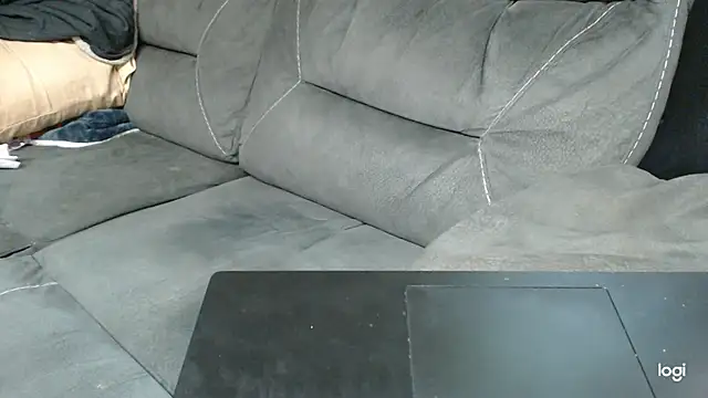 BrisonChase online show from June 23, 3:43 pm