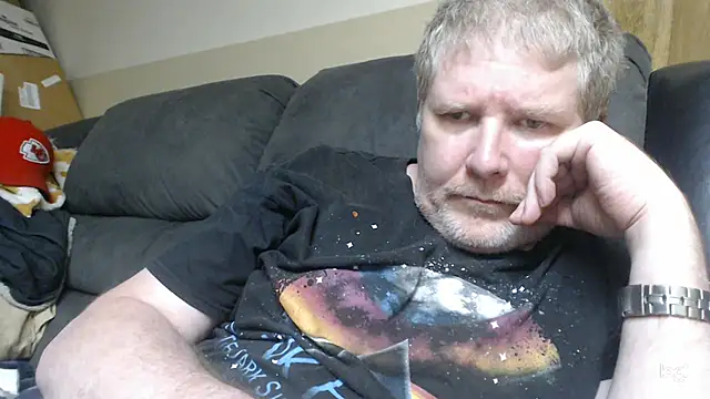 BrisonChase online show from June 24, 3:49 am