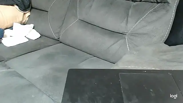 BrisonChase online show from June 25, 4:23 am